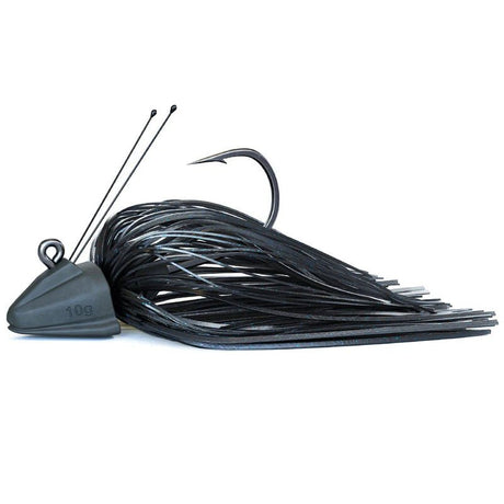 Nays - DLT Type 2 - Hengelsport De Goeie Vangst