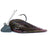 Nays-DLT Type 2-K-03-6g-Hengelsport De Goeie Vangst