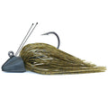 Nays-DLT Type 2-K-04-6g-Hengelsport De Goeie Vangst