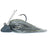 Nays-DLT Type 2-K-05-6g-Hengelsport De Goeie Vangst