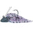 Nays-DLT Type 2-K-08-6g-Hengelsport De Goeie Vangst