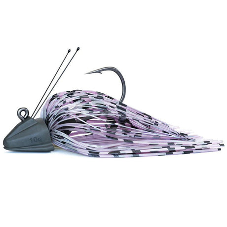 Nays - DLT Type 2 - Hengelsport De Goeie Vangst