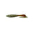 Nays-GHST JNR-9cm-C-02-Hengelsport De Goeie Vangst
