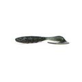 Nays-GHST JNR-9cm-C-04-Hengelsport De Goeie Vangst
