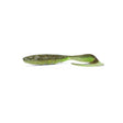 Nays-GHST JNR-9cm-C-05-Hengelsport De Goeie Vangst