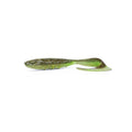 Nays-GHST JNR-9cm-C-05-Hengelsport De Goeie Vangst