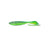Nays-GHST JNR-9cm-C-07-Hengelsport De Goeie Vangst