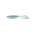Nays-GHST JNR-9cm-C-12-Hengelsport De Goeie Vangst