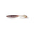 Nays-GHST JNR-9cm-C-13-Hengelsport De Goeie Vangst