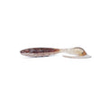 Nays-GHST JNR-9cm-C-13-Hengelsport De Goeie Vangst