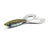 Nays-TWN 100-P-02-25cm-Hengelsport De Goeie Vangst