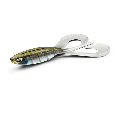 Nays-TWN 100-P-02-25cm-Hengelsport De Goeie Vangst