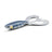 Nays-TWN 100-P-06-25cm-Hengelsport De Goeie Vangst