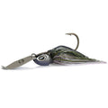 Nays-WRRR (Warrior) L-H-01-14g-Hengelsport De Goeie Vangst
