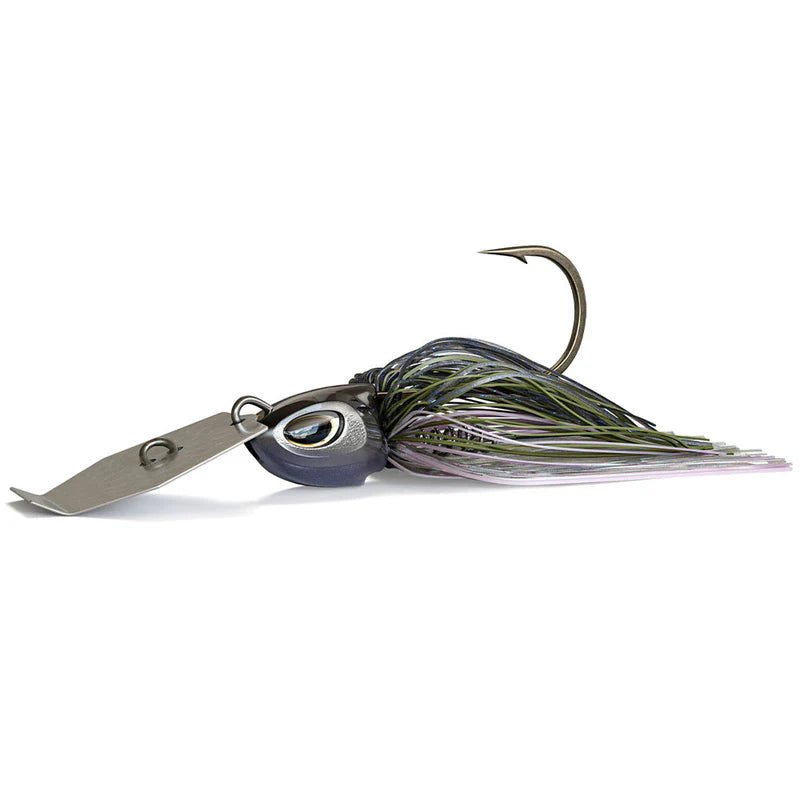 Nays - WRRR (Warrior) L - Hengelsport De Goeie Vangst