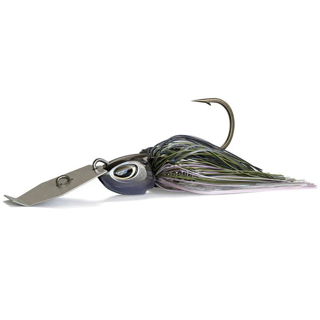 Nays - WRRR (Warrior) L - Hengelsport De Goeie Vangst