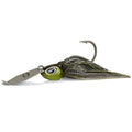 Nays-WRRR (Warrior) L-H-02-14g-Hengelsport De Goeie Vangst