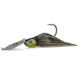 Nays - WRRR (Warrior) L - Hengelsport De Goeie Vangst