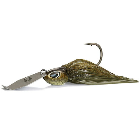 Nays - WRRR (Warrior) L - Hengelsport De Goeie Vangst