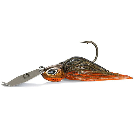 Nays - WRRR (Warrior) L - Hengelsport De Goeie Vangst