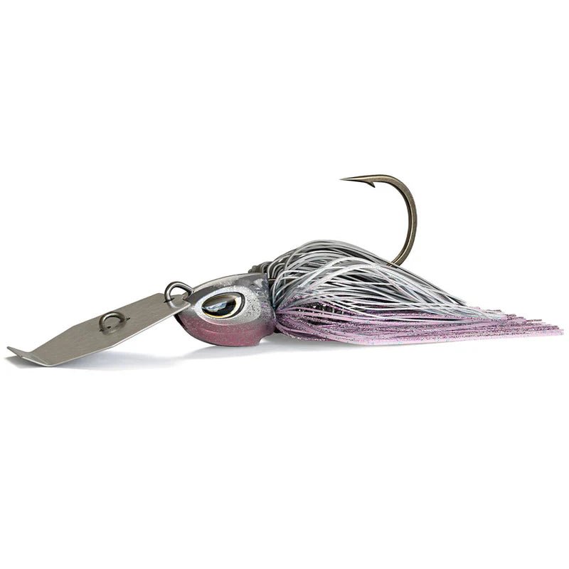 Nays - WRRR (Warrior) L - Hengelsport De Goeie Vangst