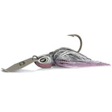 Nays - WRRR (Warrior) L - Hengelsport De Goeie Vangst