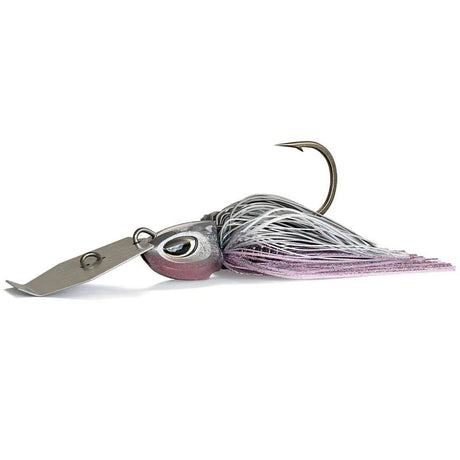 Nays - WRRR (Warrior) L - Hengelsport De Goeie Vangst