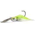 Nays-WRRR (Warrior) L-H-06-14g-Hengelsport De Goeie Vangst