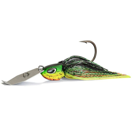 Nays - WRRR (Warrior) L - Hengelsport De Goeie Vangst