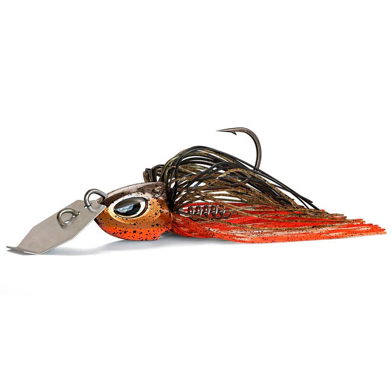 Nays - WRRR (Warrior) S - Hengelsport De Goeie Vangst