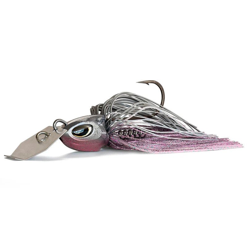 Nays - WRRR (Warrior) S - Hengelsport De Goeie Vangst