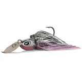 Nays - WRRR (Warrior) S - Hengelsport De Goeie Vangst