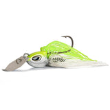 Nays - WRRR (Warrior) S - Hengelsport De Goeie Vangst