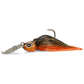 Nays-WRRR (Warrior) M-H-04-10g-Hengelsport De Goeie Vangst