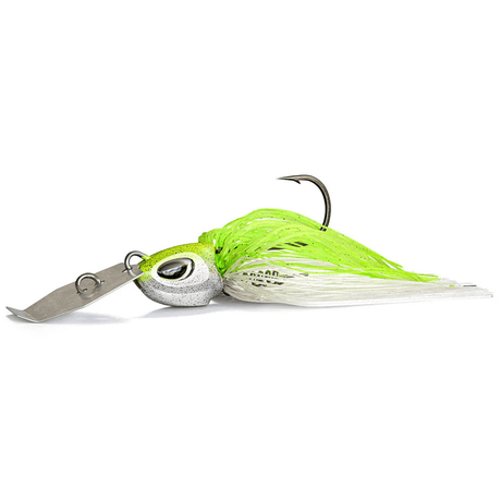 Nays - WRRR (Warrior) M - Hengelsport De Goeie Vangst