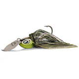 Nays - WRRR (Warrior) S - Hengelsport De Goeie Vangst