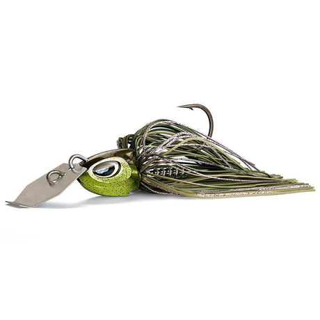 Nays - WRRR (Warrior) S - Hengelsport De Goeie Vangst