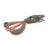 Nays-CRW (Craw)-2.5" / 6.4cm-C07-Hengelsport De Goeie Vangst