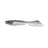 Nays-GHST-P-02-20cm-Hengelsport De Goeie Vangst