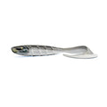 Nays-GHST-P-02-20cm-Hengelsport De Goeie Vangst