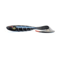 Nays-GHST-P-03-20cm-Hengelsport De Goeie Vangst