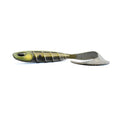Nays-GHST-P-04-20cm-Hengelsport De Goeie Vangst