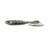 Nays-GHST-P-05-20cm-Hengelsport De Goeie Vangst