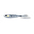 Nays-GHST-P-06-20cm-Hengelsport De Goeie Vangst