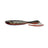 Nays-GHST-P-07-20cm-Hengelsport De Goeie Vangst
