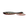 Nays-GHST-P-07-20cm-Hengelsport De Goeie Vangst