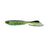 Nays-GHST-P-08-20cm-Hengelsport De Goeie Vangst