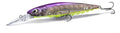 Nays-MD MX 110 MR-S-12-11cm-Hengelsport De Goeie Vangst