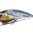 Nays-MTL LF 45-T-01-4.5cm-Hengelsport De Goeie Vangst
