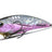 Nays-MTL LF 45-T-02-4.5cm-Hengelsport De Goeie Vangst
